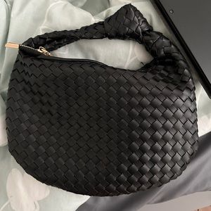 Anthropologie Brigitte sachel mini